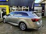 Toyota Avensis Touring Sports 1.8 VVT-i Dynamic All-in prijs!