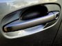 Toyota Avensis Touring Sports 1.8 VVT-i Dynamic All-in prijs!