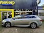 Toyota Avensis Touring Sports 1.8 VVT-i Dynamic All-in prijs!