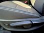 Toyota Avensis Touring Sports 1.8 VVT-i Dynamic All-in prijs!