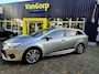 Toyota Avensis Touring Sports 1.8 VVT-i Dynamic All-in prijs!