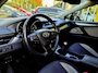Toyota Avensis Touring Sports 1.8 VVT-i Dynamic All-in prijs!