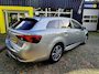 Toyota Avensis Touring Sports 1.8 VVT-i Dynamic All-in prijs!
