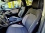 Toyota Avensis Touring Sports 1.8 VVT-i Dynamic All-in prijs!