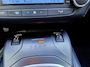Toyota Avensis Touring Sports 1.8 VVT-i Dynamic All-in prijs!