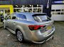 Toyota Avensis Touring Sports 1.8 VVT-i Dynamic All-in prijs!