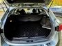 Toyota Avensis Touring Sports 1.8 VVT-i Dynamic All-in prijs!