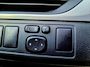 Toyota Avensis Touring Sports 1.8 VVT-i Dynamic All-in prijs!