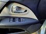 Toyota Avensis Touring Sports 1.8 VVT-i Dynamic All-in prijs!