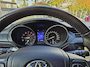 Toyota Avensis Touring Sports 1.8 VVT-i Dynamic All-in prijs!