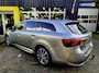 Toyota Avensis Touring Sports 1.8 VVT-i Dynamic All-in prijs!