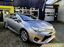 Toyota Avensis Touring Sports 1.8 VVT-i Dynamic All-in prijs!