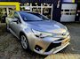 Toyota Avensis Touring Sports 1.8 VVT-i Dynamic All-in prijs!