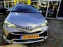 Toyota Avensis Touring Sports 1.8 VVT-i Dynamic All-in prijs!