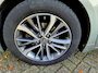 Toyota Avensis Touring Sports 1.8 VVT-i Dynamic All-in prijs!