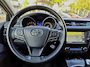 Toyota Avensis Touring Sports 1.8 VVT-i Dynamic All-in prijs!