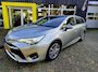 Toyota Avensis Touring Sports 1.8 VVT-i Dynamic All-in prijs!