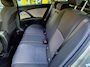Toyota Avensis Touring Sports 1.8 VVT-i Dynamic All-in prijs!