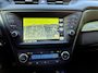Toyota Avensis Touring Sports 1.8 VVT-i Dynamic All-in prijs!