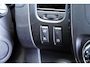 Opel Vivaro 1.6 CDTI L1H1 DC Sport NAP Airco/Cruise/PDC+Cam