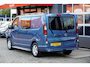 Opel Vivaro 1.6 CDTI L1H1 DC Sport NAP Airco/Cruise/PDC+Cam