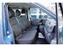 Opel Vivaro 1.6 CDTI L1H1 DC Sport NAP Airco/Cruise/PDC+Cam
