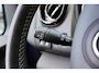 Opel Vivaro 1.6 CDTI L1H1 DC Sport NAP Airco/Cruise/PDC+Cam