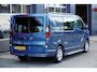 Opel Vivaro 1.6 CDTI L1H1 DC Sport NAP Airco/Cruise/PDC+Cam