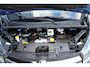 Opel Vivaro 1.6 CDTI L1H1 DC Sport NAP Airco/Cruise/PDC+Cam