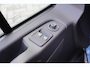 Opel Vivaro 1.6 CDTI L1H1 DC Sport NAP Airco/Cruise/PDC+Cam