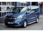 Opel Vivaro 1.6 CDTI L1H1 DC Sport NAP Airco/Cruise/PDC+Cam