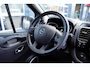 Opel Vivaro 1.6 CDTI L1H1 DC Sport NAP Airco/Cruise/PDC+Cam