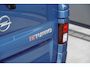 Opel Vivaro 1.6 CDTI L1H1 DC Sport NAP Airco/Cruise/PDC+Cam