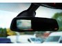 Opel Vivaro 1.6 CDTI L1H1 DC Sport NAP Airco/Cruise/PDC+Cam
