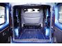 Opel Vivaro 1.6 CDTI L1H1 DC Sport NAP Airco/Cruise/PDC+Cam
