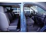 Opel Vivaro 1.6 CDTI L1H1 DC Sport NAP Airco/Cruise/PDC+Cam