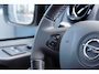 Opel Vivaro 1.6 CDTI L1H1 DC Sport NAP Airco/Cruise/PDC+Cam