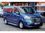 Opel Vivaro 1.6 CDTI L1H1 DC Sport NAP Airco/Cruise/PDC+Cam