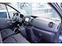 Opel Vivaro 1.6 CDTI L1H1 DC Sport NAP Airco/Cruise/PDC+Cam