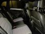 Volkswagen Tiguan 2.0 TSI 4Motion | R-Line | | Pano | Trekhaak | Head-up