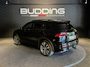 Volkswagen Tiguan 2.0 TSI 4Motion | R-Line | | Pano | Trekhaak | Head-up