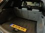 Volkswagen Tiguan 2.0 TSI 4Motion | R-Line | | Pano | Trekhaak | Head-up