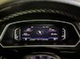 Volkswagen Tiguan 2.0 TSI 4Motion | R-Line | | Pano | Trekhaak | Head-up
