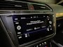 Volkswagen Tiguan 2.0 TSI 4Motion | R-Line | | Pano | Trekhaak | Head-up