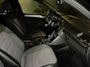 Volkswagen Tiguan 2.0 TSI 4Motion | R-Line | | Pano | Trekhaak | Head-up