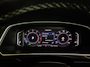 Volkswagen Tiguan 2.0 TSI 4Motion | R-Line | | Pano | Trekhaak | Head-up
