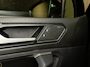 Volkswagen Tiguan 2.0 TSI 4Motion | R-Line | | Pano | Trekhaak | Head-up