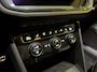 Volkswagen Tiguan 2.0 TSI 4Motion | R-Line | | Pano | Trekhaak | Head-up