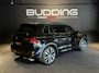 Volkswagen Tiguan 2.0 TSI 4Motion | R-Line | | Pano | Trekhaak | Head-up