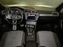 Volkswagen Tiguan 2.0 TSI 4Motion | R-Line | | Pano | Trekhaak | Head-up